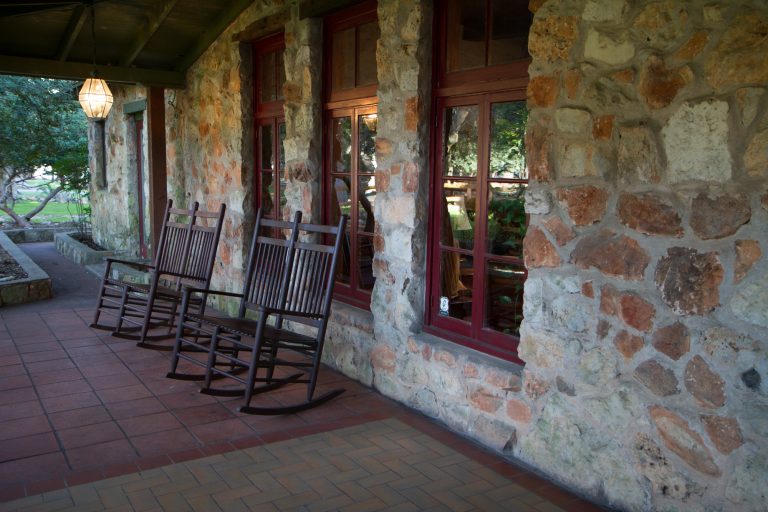 Tennis Camp Review John Tennis Ranch Tennis Gal